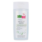 Sebamed Oily & Combination Skin Micellar Water 200ml